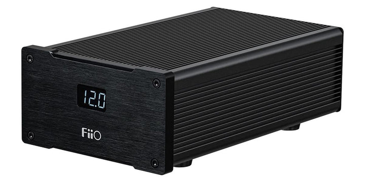 JadeAudio /FiiO PL50-Low Noise Reguliertes lineares Netzteil 12 V oder 15 V Ausgang für USB DAC HiFi