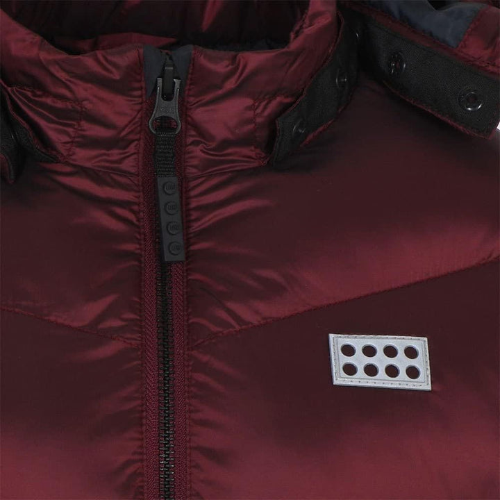 LEGO LWJAZMINE 733 - Jacket