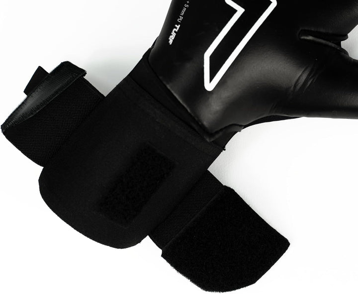 Rinat Aries X 40 Schwarz, 40 Schwarz