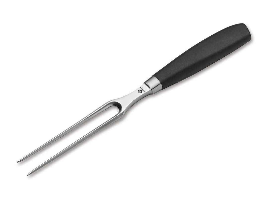Böker Core Professional Fleischgabel, 28,5cm, Core Professional Fleischgabel