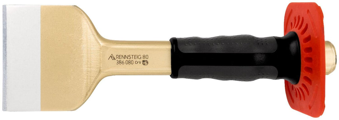 Rennsteig Espada cantero 250mm 80 mm, 80 mm
