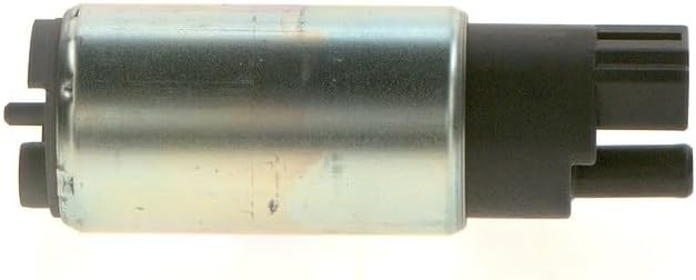 Bosch 580453470 Elektrische Kraftstoffpumpe