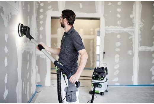 Festool Verlängerung VL-LHS 2 225