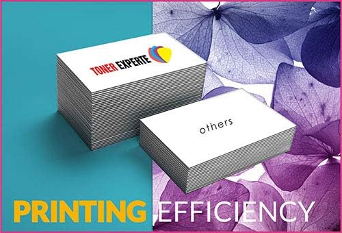 TONER EXPERTE® 2 Toner kompatibel für CF280A LaserJet Pro 400 M401dn M401dw M401n M401a M401d M401dn