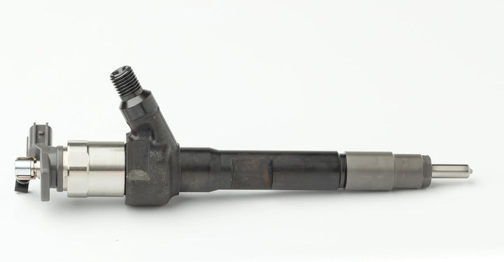 DENSO DCRI300010 Einspritzdüse