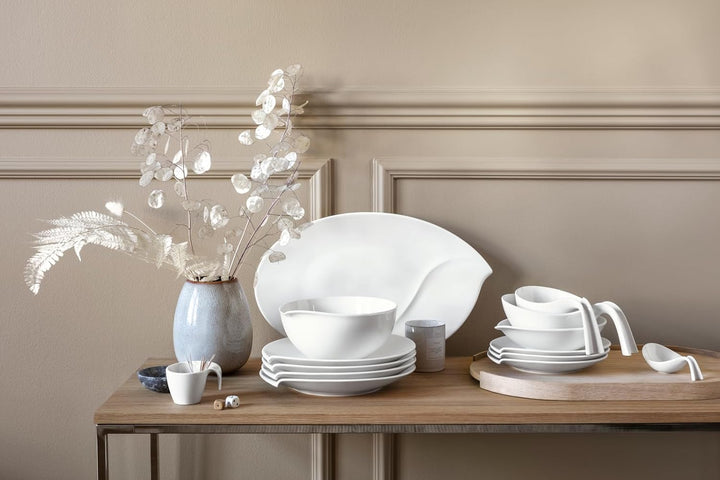 Villeroy &amp; Boch Schale,