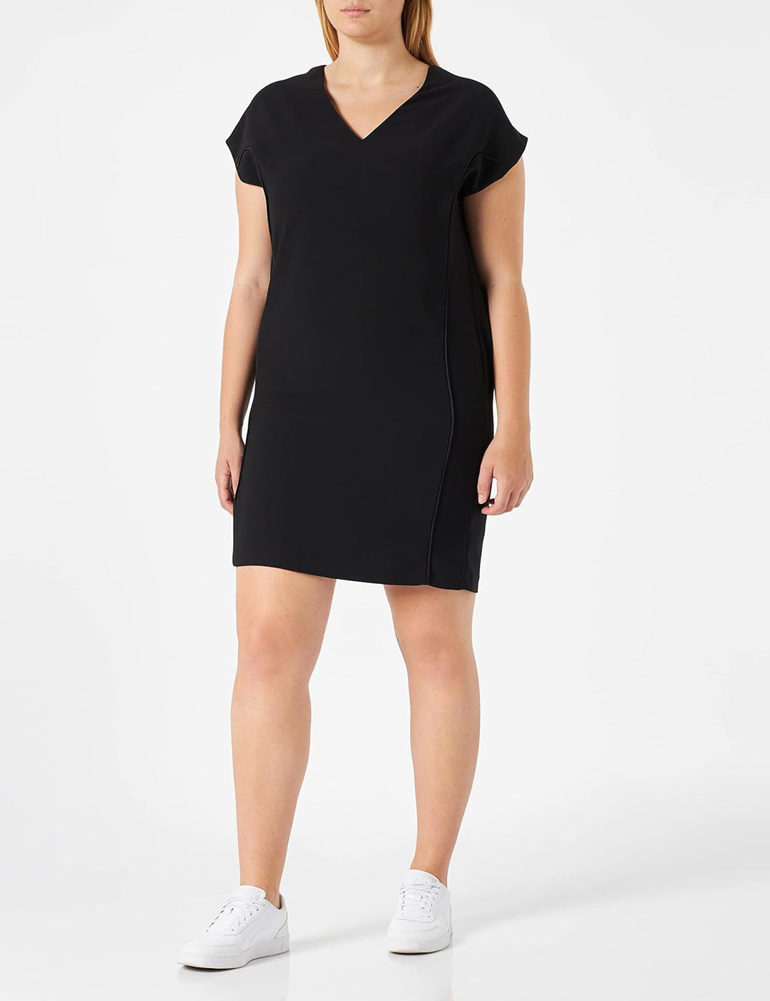 s.Oliver BLACK LABEL Damen Kleid 36 9999, 36 9999