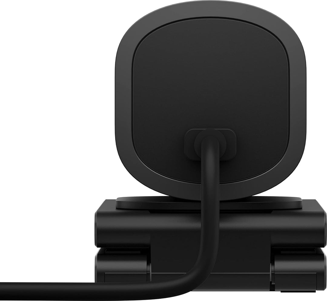 HP 965 Streaming Webcam Farbe 8 MP 3840 x 2160 Audio USB 3.0