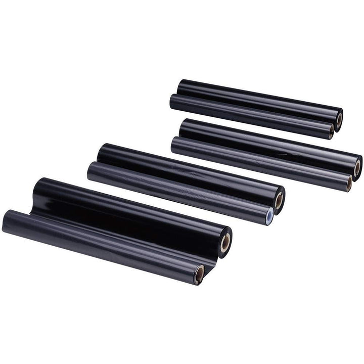 Brother PC-74RF Thermotransferrolle Schwarz PC-74RF Classic, PC-74RF Classic