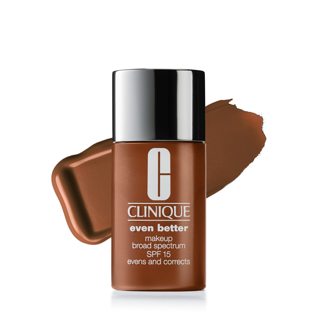 CLINIQUE