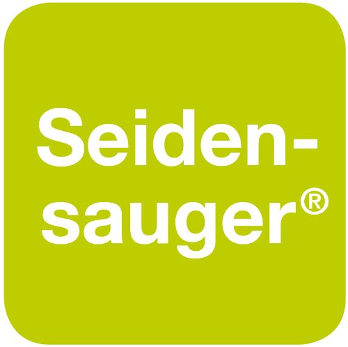 MAM Set 4 - Startset - Flaschen Sauger Flaschen- &amp; Babykoster - Rosa plus gratis Geschenk