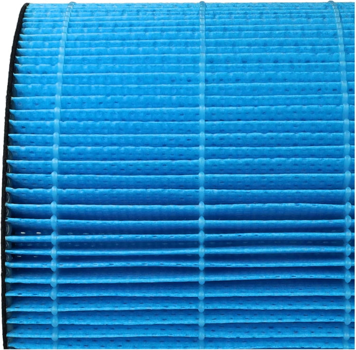 vhbw 2X Filter kompatibel mit Beurer LB200, LB300, LB300 Plus Luftbefeuchter - Luftfilter