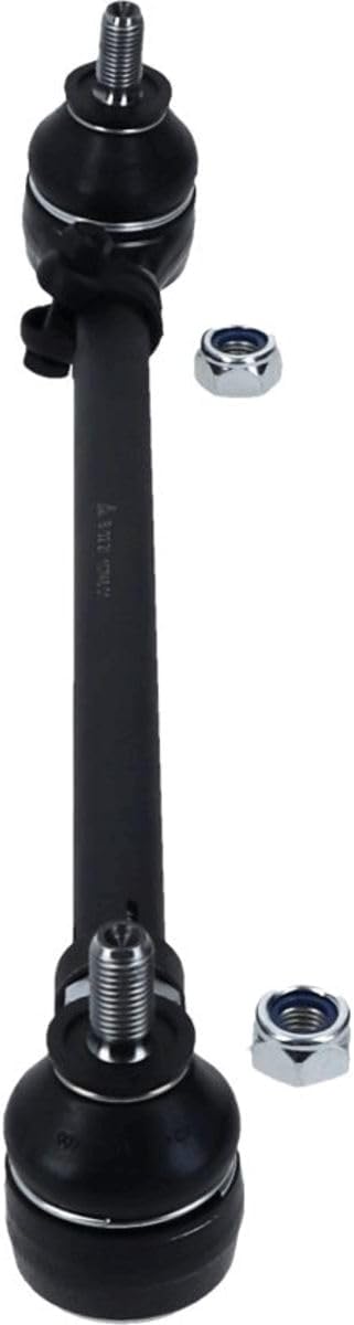 LEMFÖRDER 10745 01 Spurstange