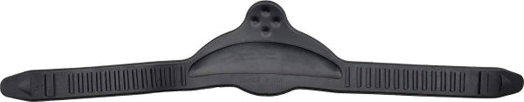 Cressi Originalteile, Schnallen und Riemen für Tauchflossen Qualität seit 1946 Frog/Frog Plus/Master