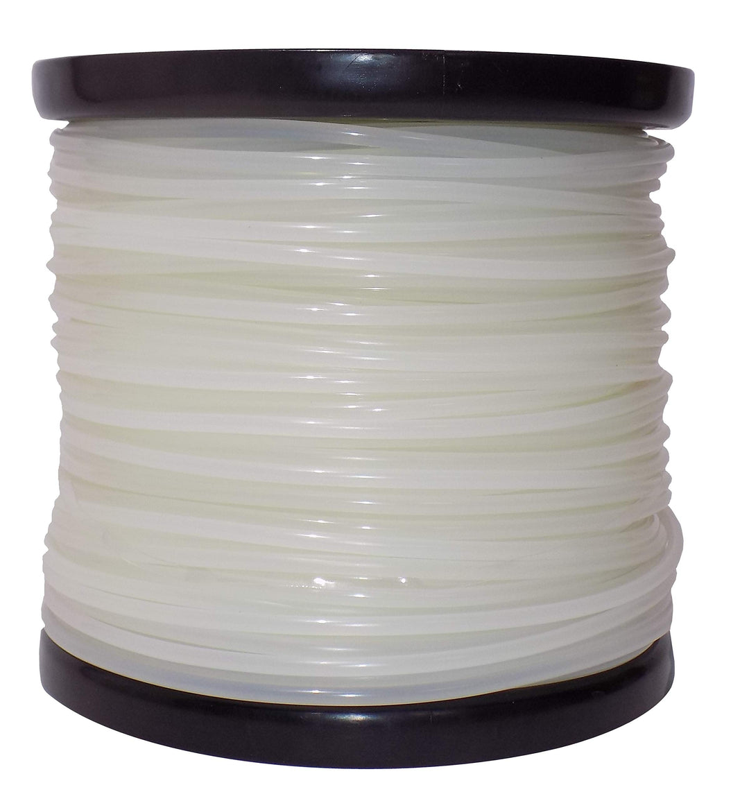 Husqvarna 597668850 Trimmerfaden 3,3mm / 75m White