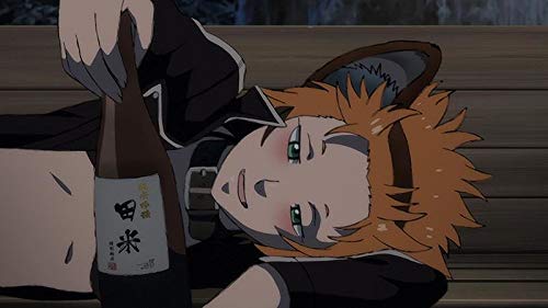 Juni Taisen - Gesamtedition: Episode 01-12 [Blu-ray], Blu-ray