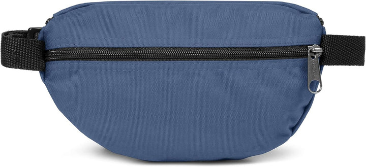 Eastpak Springer Gürteltasche, 2 L - Powder Pilot (Blau), Powder Pilot