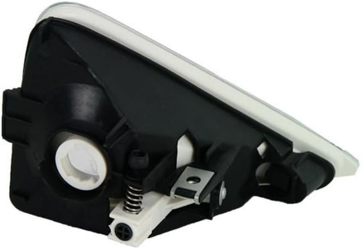 TYC Nebelscheinwerfer 19-0564-01-2