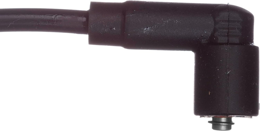 NGK 8262 Zündleitungssatz