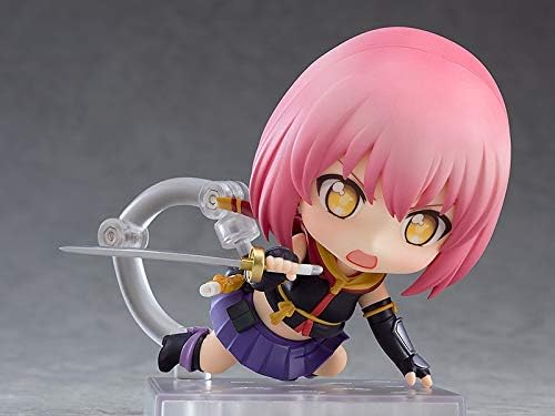 Good Smile Company SEP188824 Actionfigur