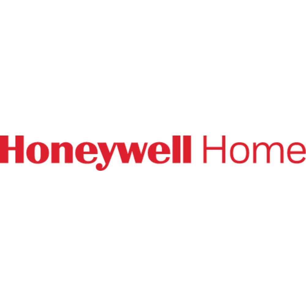 Honeywell Home evohome Erweiterungsmodul für Fussbodenregler HCE80 von 5 auf 8 Zonen, HCS80