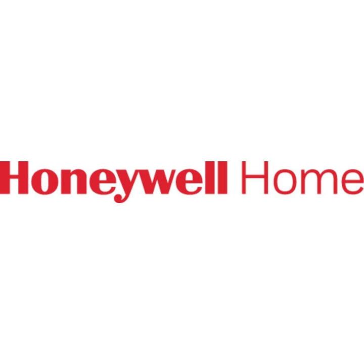 Honeywell Home evohome Erweiterungsmodul für Fussbodenregler HCE80 von 5 auf 8 Zonen, HCS80
