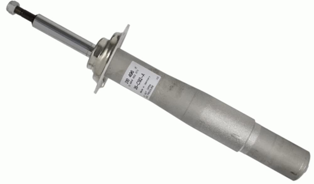 Sachs 310496 Schwingungsdmpfung