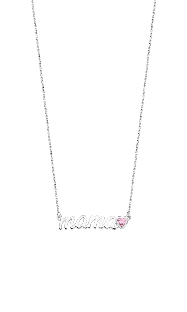 Lotus Silver Halskette Lotus Style LP1808-1/3 Marke