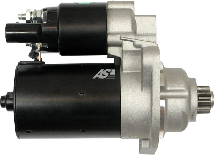 ASPL S0375 Anlasser