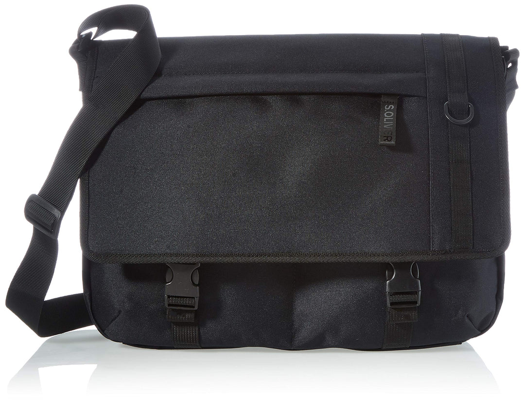 s.Oliver (Bags) Tasche 1 Dark Blue, 1 Dark Blue