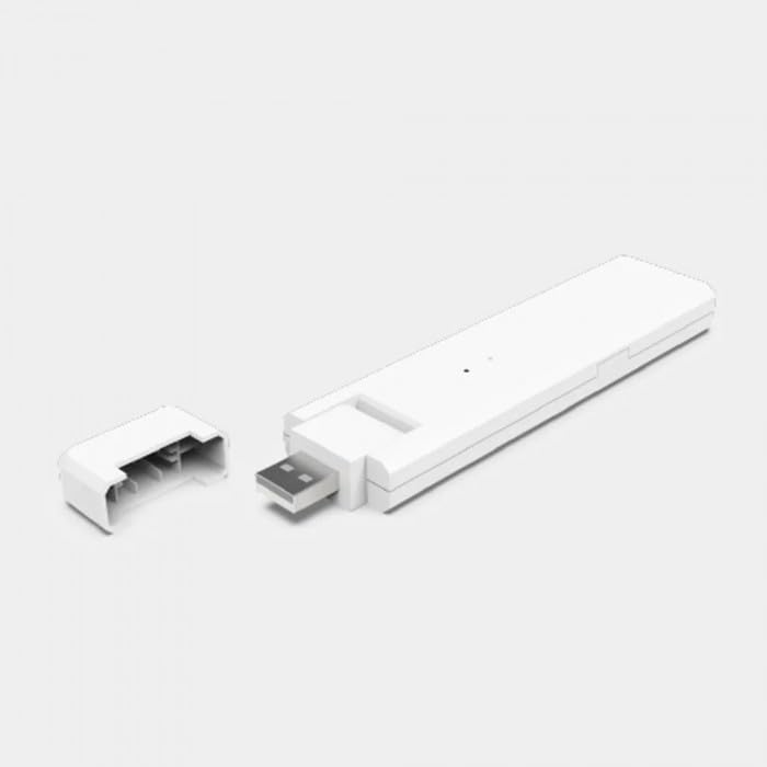 Hoymiles DTU-W Lite S