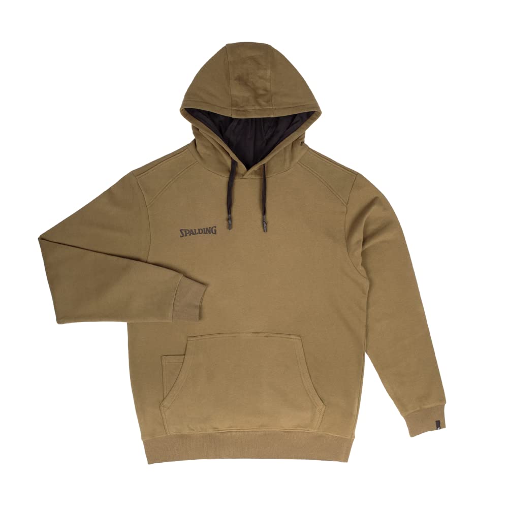 Spalding Herren X Haarbänder XS Khaki, XS Khaki