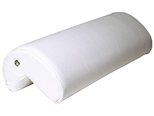 Bedflex Rückenpolster
