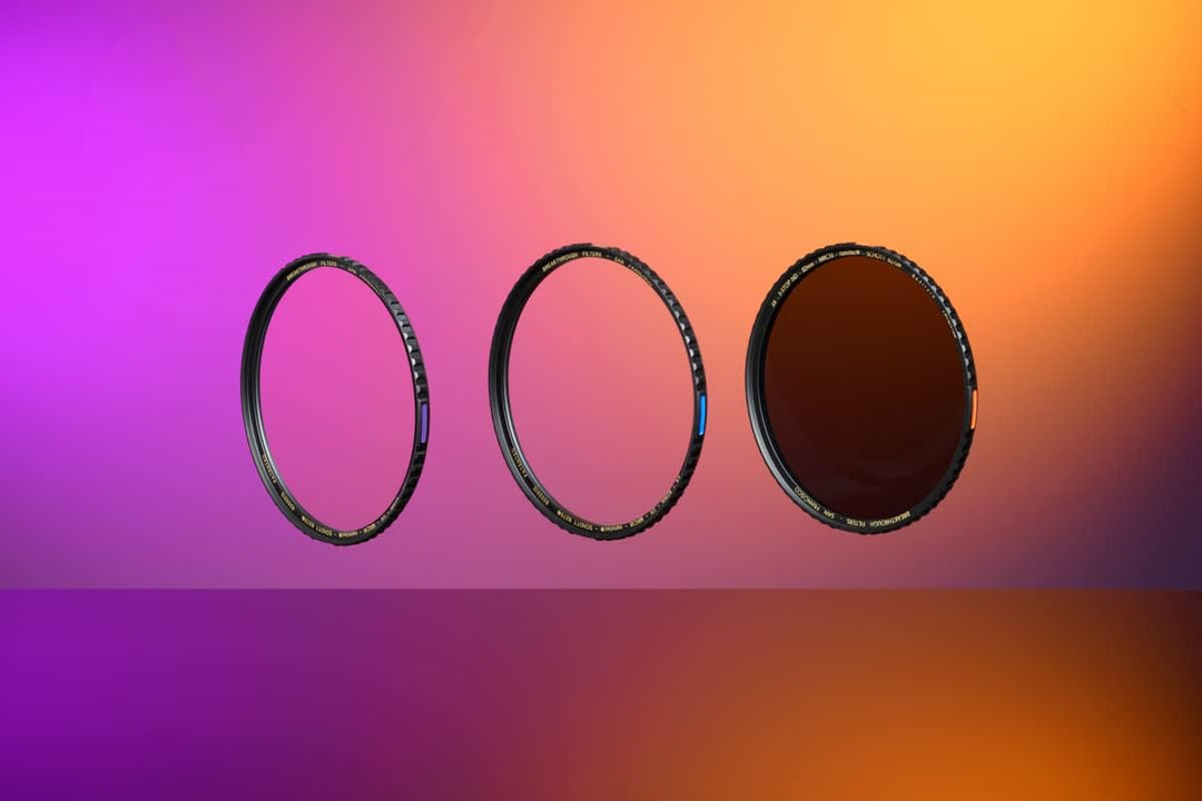 UV-Filter für Kamera Objektive, 82mm Ultraviolett-Filter 82mm, 82mm
