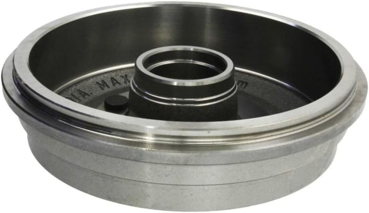 TRW Automotive AfterMarket DB4277 Bremstrommel