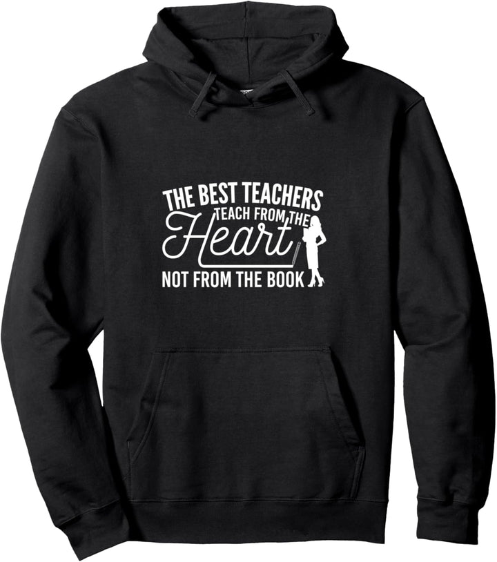 Uni Mathelehrer Mathematik Spruch Mathe Gymnasium Geburtstag Pullover Hoodie