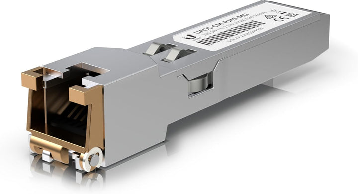 UACC-CM-RJ45-MG network