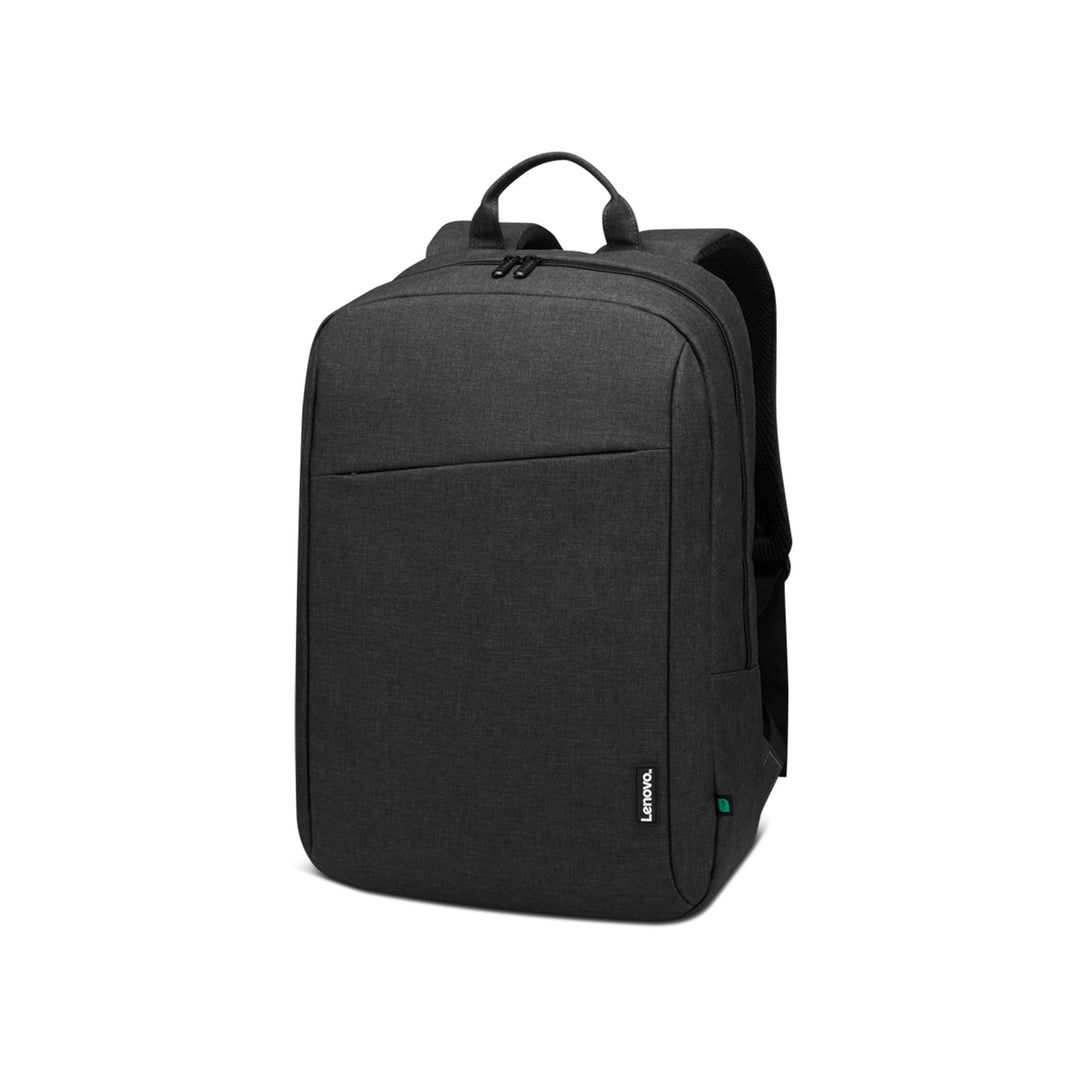Lenovo Laptop-Rucksack 15.6 pulgadas, 15.6 pulgadas