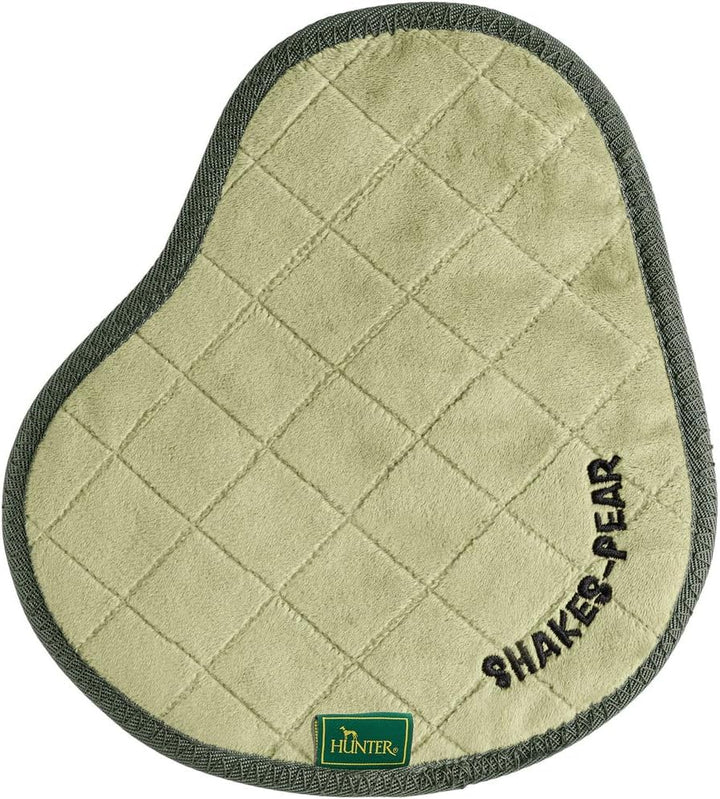 HUNTER Hundespielzeug Koloa Grösse 24 cm, Farbe Shakespear, Shakespear