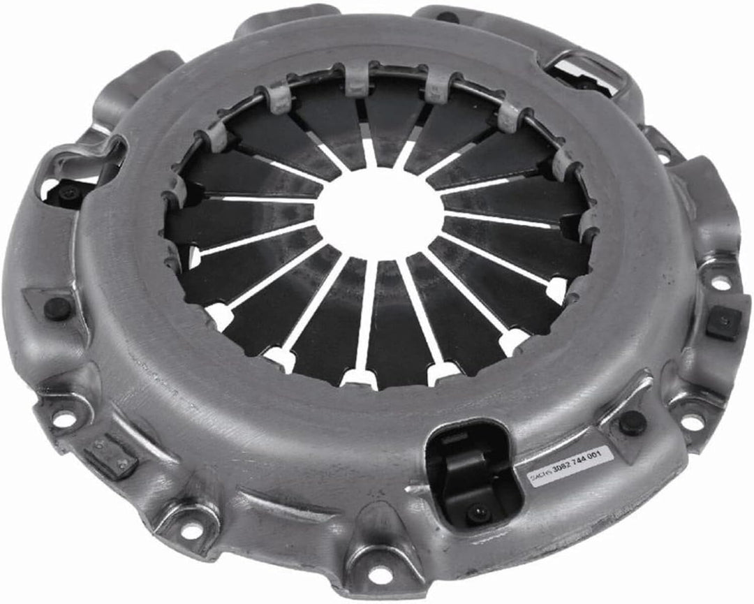 Sachs 3000853401 Kupplung