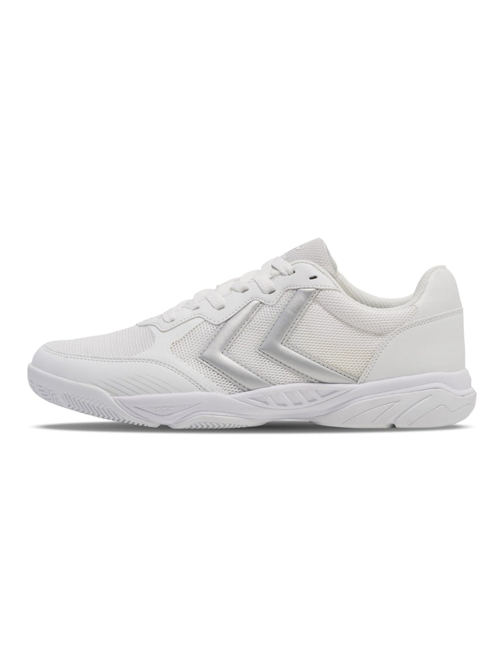hummel Aeroteam Iii Erwachsene 44 EU Weiss, 44 EU Weiss
