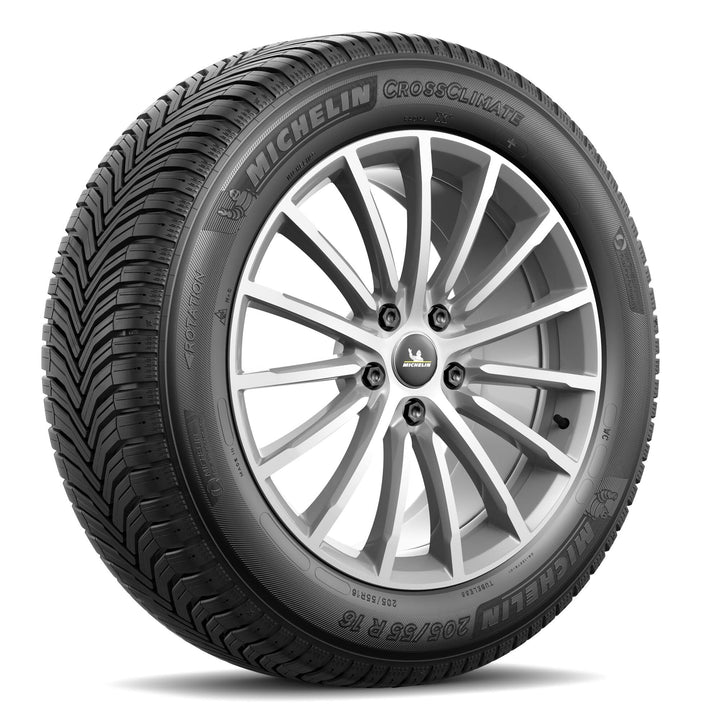 205/55R16 94V TL 205/55 R16 94V XL S1, 205/55 R16 94V XL S1