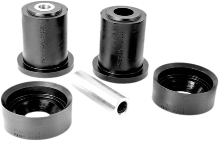 Powerflex PFR5-311BLK Performance Polyuretan Buchsen Blackseries
