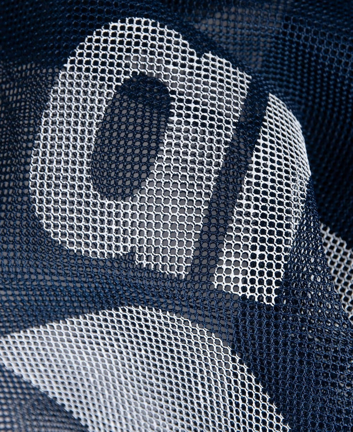 Arena One Go Mesh Beutel Schwimmbad
