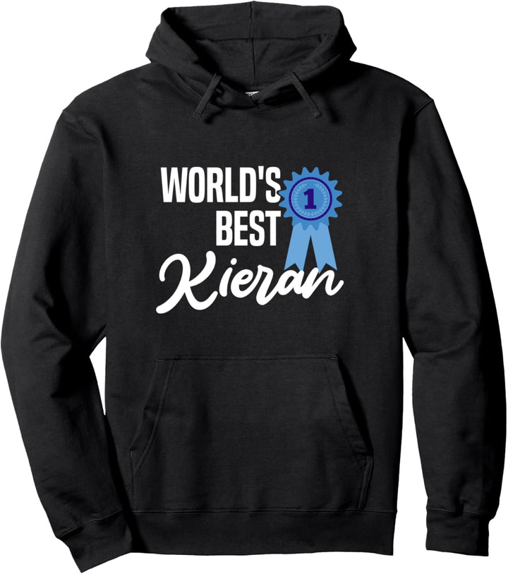 World&