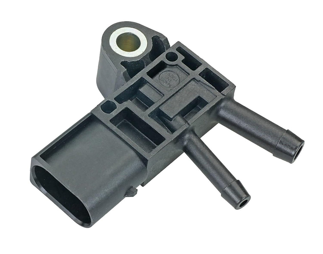 MEYLE Sensor, Abgasdruck