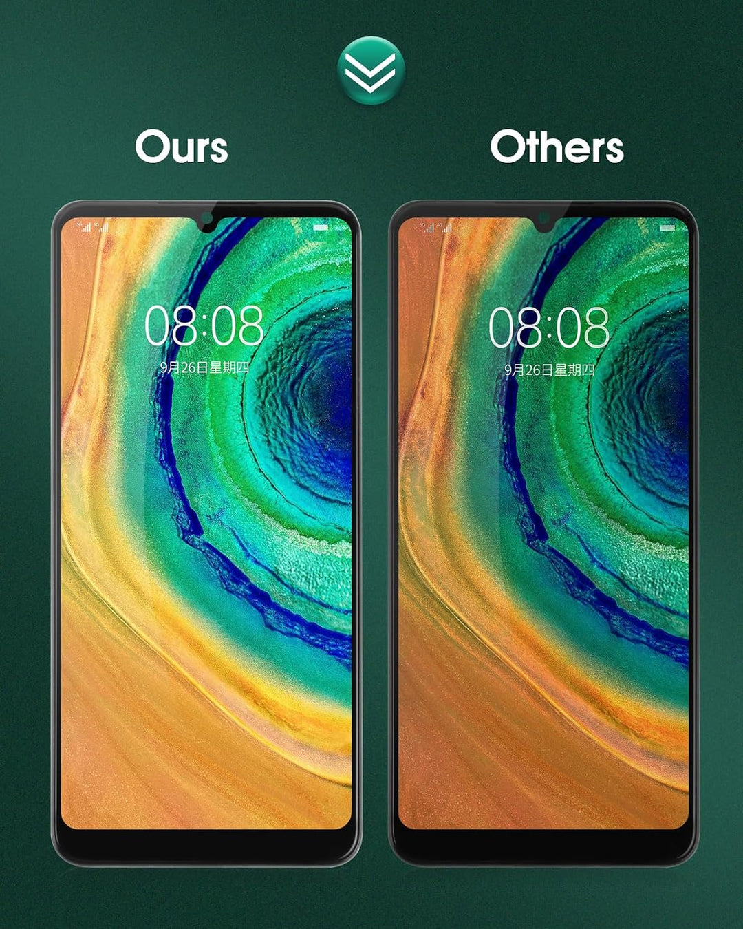 Ersatz-LCD-Display für Samsung Galaxy A02, A022, LCD-Display, SM-A022F, Touch-Digitalisierer, Montag