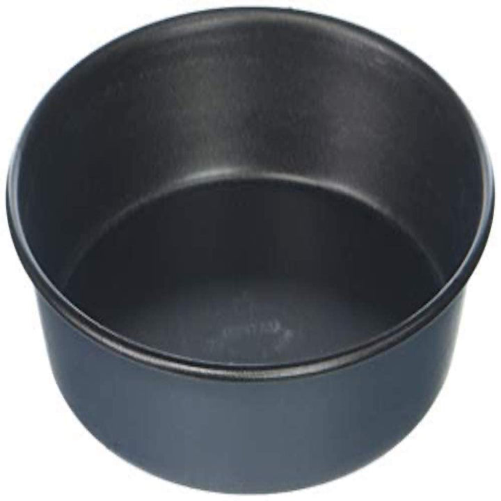 Matfer Antihaft-Backformen Mini 10cm