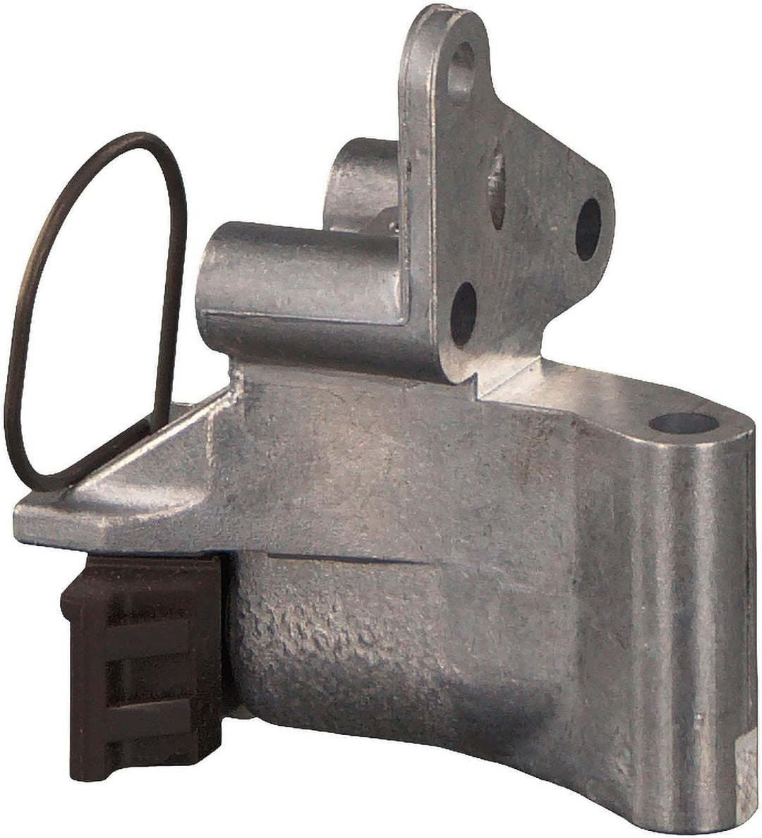 febi bilstein 04989 Kettenspanner für Steuerkette , 1 Stück