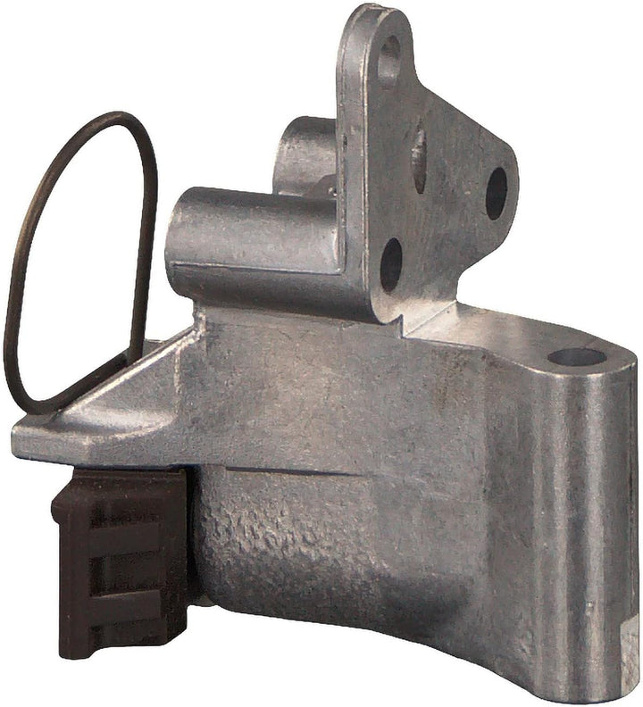 febi bilstein 04989 Kettenspanner für Steuerkette , 1 Stück